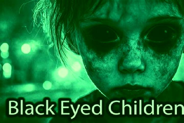 Ivy, 36, a black dark-eyed mixed companion based in Stepanky. Offering Dinner Date, BDSM, Couples, CIM, 69. Available for incall and outcall, overnight booki...