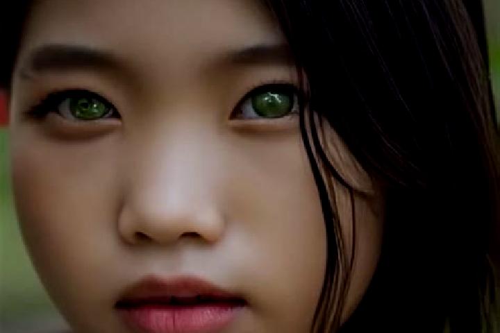Ivy, 36, a black green-eyed asian companion based in Mahora. Offering 69, Fetish, Overnight, Prostate Massage, Domination. Available for incall and outcall, ...