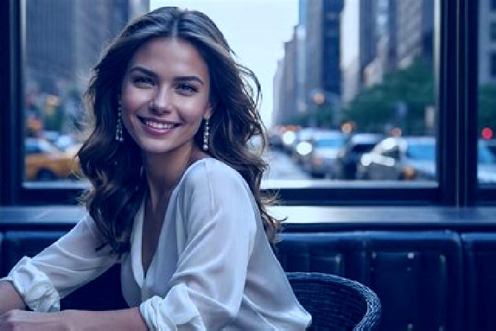 Ivy, 36, a black grey-eyed latina companion based in Kubang Semang. Offering Deep French Kissing, Party Girl, Travel Companion, Couples. Available for incall...