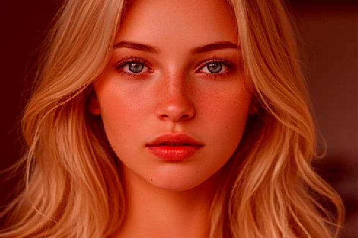 Ivy, 36, a blonde amber-eyed mixed companion based in Tijeras. Offering Couples, OWO, Overnight. Available for incall and outcall, overnight bookings available.