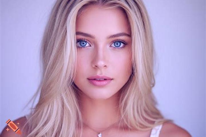 Ivy, 36, a blonde blue-eyed caribbean companion based in Saint-Romain-la-Motte. Offering CIM, Deep French Kissing, Girlfriend Experience, Fetish. Available f...