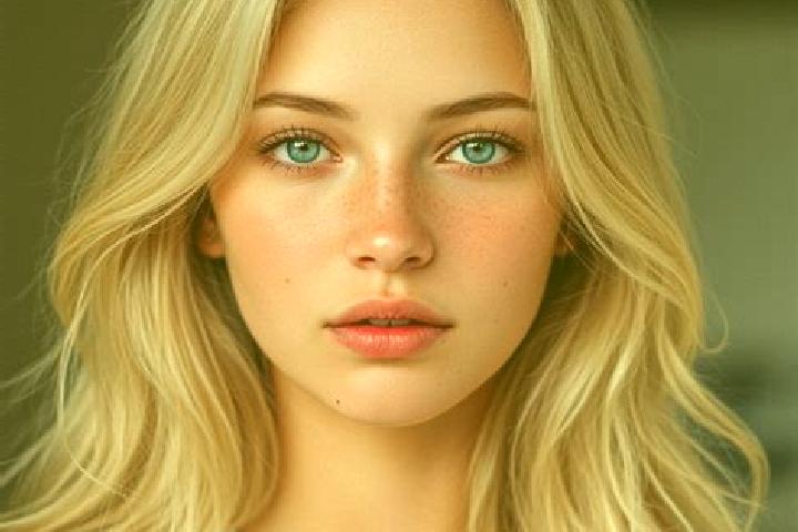 Ivy, 36, a blonde blue-eyed caribbean companion based in Tunzhai. Offering Prostate Massage, Massage, Domination, Roleplay, GFE. Available for incall and out...
