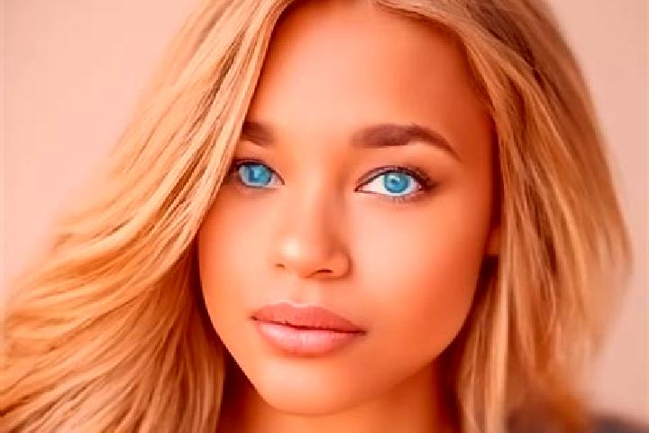 Ivy, 36, a blonde blue-eyed latina companion based in Nagina. Offering Dinner Date, Travel Companion, 69, Fetish, OWO. Available for incall and outcall, day ...