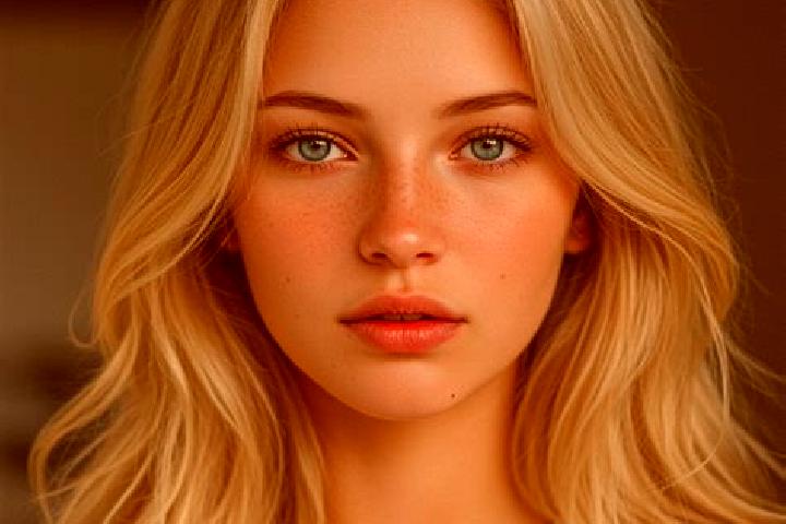 Ivy, 36, a blonde blue-eyed middle eastern companion based in Munkebo. Offering Massage, Striptease, Dinner Date. Available for incall and outcall, overnight...