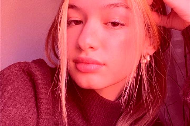 Ivy, 36, a blonde brown-eyed ebony companion based in Bengkung. Offering Duos, OWO, Girlfriend Experience. Available for incall and outcall, overnight bookin...