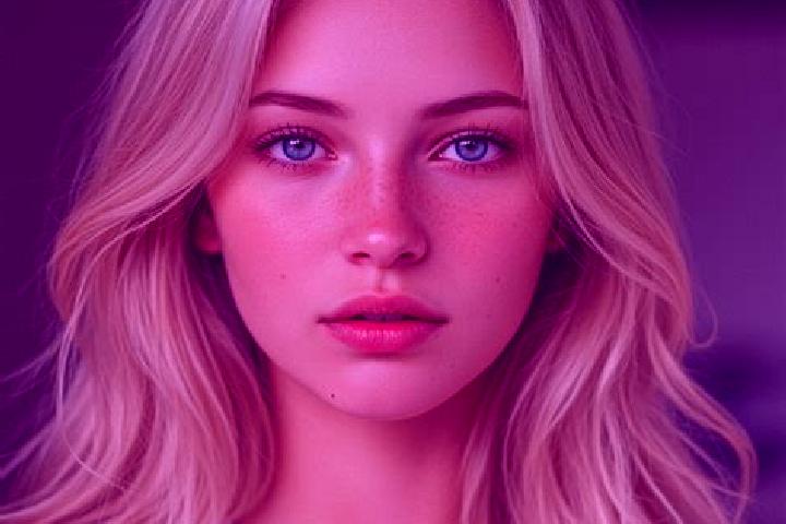 Ivy, 36, a blonde brown-eyed mediterranean companion based in Staraya Stanitsa. Offering OWO, BDSM, 69, Duos. Available for incall and outcall, overnight boo...