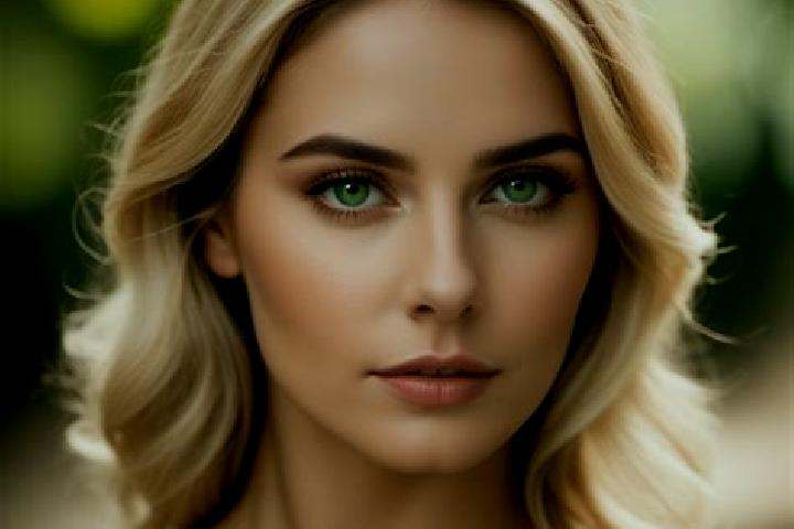Ivy, 36, a blonde green-eyed caribbean companion based in Farajan. Offering Striptease, Couples, Massage, Party Girl. Available for incall and outcall, overn...