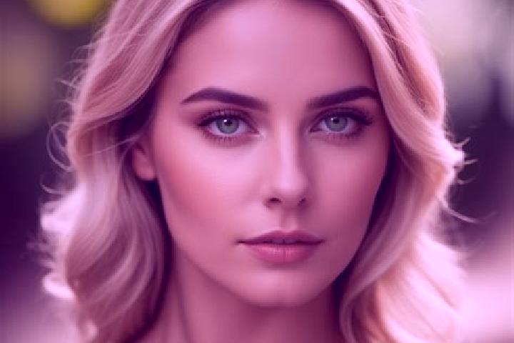 Ivy, 36, a blonde green-eyed ebony companion based in Kindi. Offering Couples, 69, Massage, Deep French Kissing. Available for incall and outcall, overnight ...