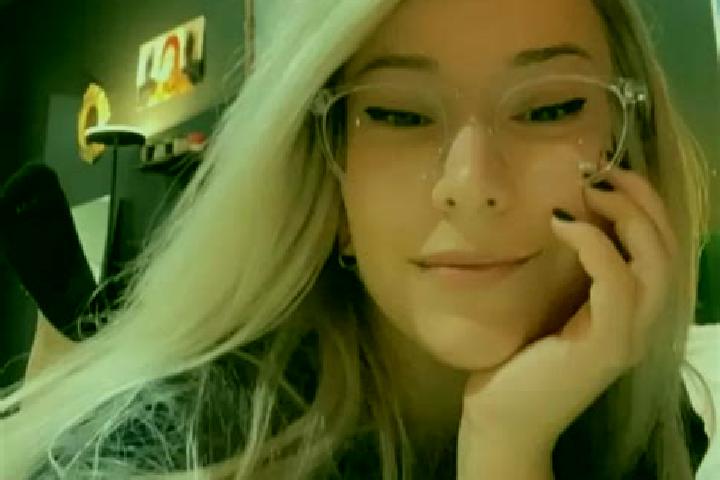 Ivy, 36, a blonde grey-eyed ebony companion based in Palouse. Offering Erotic Massage, Party Girl, CIM, Domination. Available for incall and outcall, overnig...