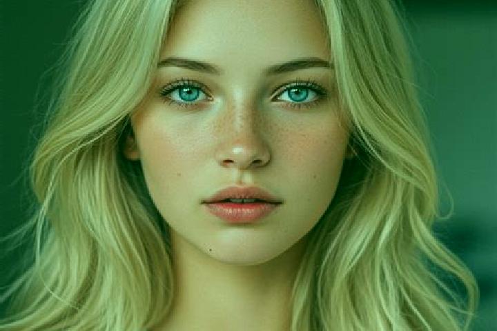Ivy, 36, a blonde grey-eyed indian companion based in Bahacheve. Offering Couples, Girlfriend Experience, Domination, A-Level, Tantra. Available for incall a...
