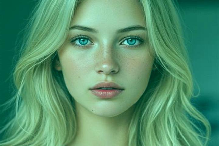 Ivy, 36, a blonde grey-eyed mixed companion based in Heshan. Offering Couples, Roleplay, 69. Available for incall and outcall, overnight bookings available.