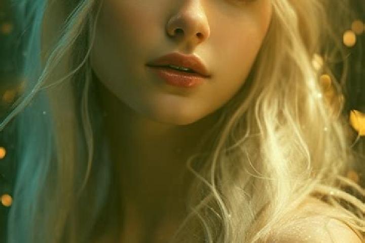 Ivy, 36, a blonde grey-eyed slavic companion based in Oppenweiler. Offering Overnight, Dinner Date, Prostate Massage. Available for incall and outcall, overn...