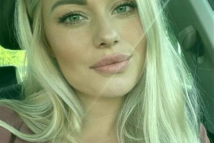 Ivy, 36, a blonde hazel-eyed indian companion based in Ketang. Offering Couples, CIM, Fetish. Available for incall and outcall, day and evening dates.