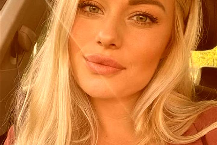 Ivy, 36, a blonde hazel-eyed mixed companion based in Gutweiler. Offering Domination, Dinner Date, Deep French Kissing, Girlfriend Experience, Overnight. Ava...