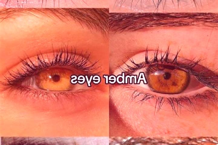 Ivy, 36, a brunette amber-eyed caribbean companion based in Novaya Derevnya. Offering Massage, Party Girl, Tantra, Prostate Massage. Available for incall and...