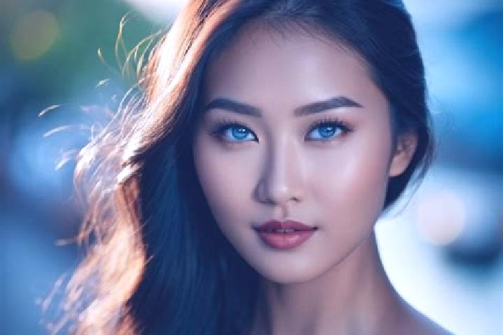 Ivy, 36, a brunette blue-eyed asian companion based in Grammatikou. Offering Striptease, Tantra, Prostate Massage. Available for incall and outcall, day and ...