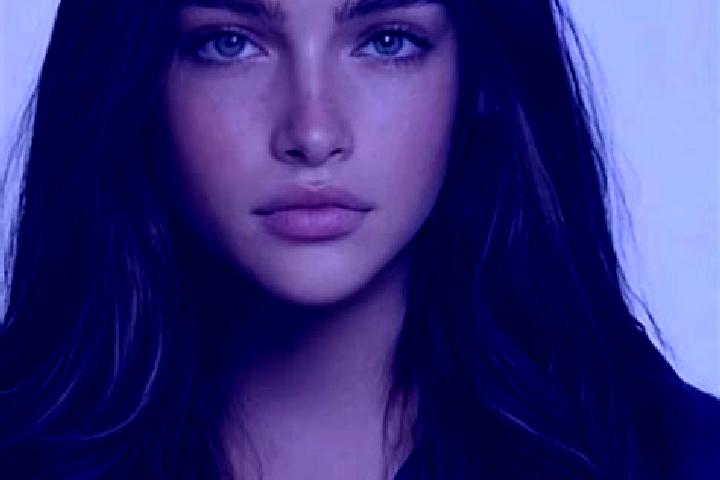 Ivy, 36, a brunette blue-eyed caucasian companion based in Laureles. Offering Party Girl, Prostate Massage. Available for incall and outcall, day and evening...