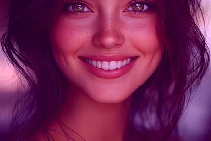 Ivy, 36, a brunette brown-eyed mixed companion based in Mengka. Offering Party Girl, Tantra, A-Level. Available for incall and outcall, day and evening dates.