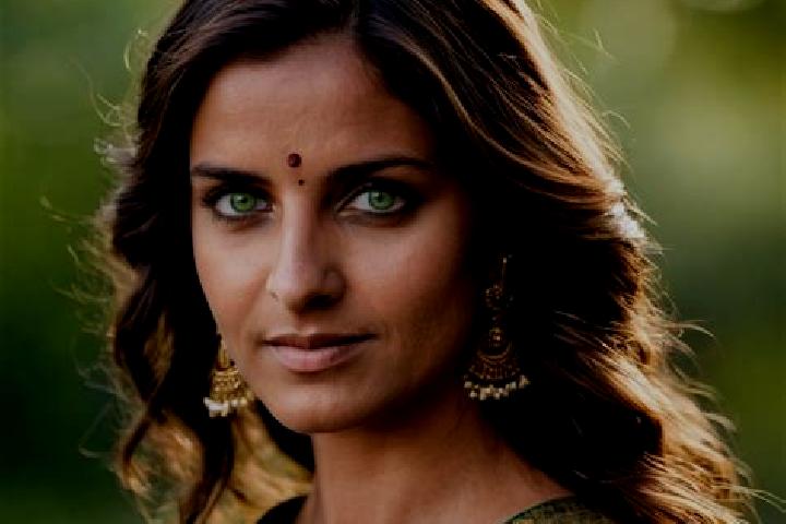 Ivy, 36, a brunette green-eyed indian companion based in Morewadi. Offering Couples, Prostate Massage, Overnight. Available for incall and outcall, overnight...