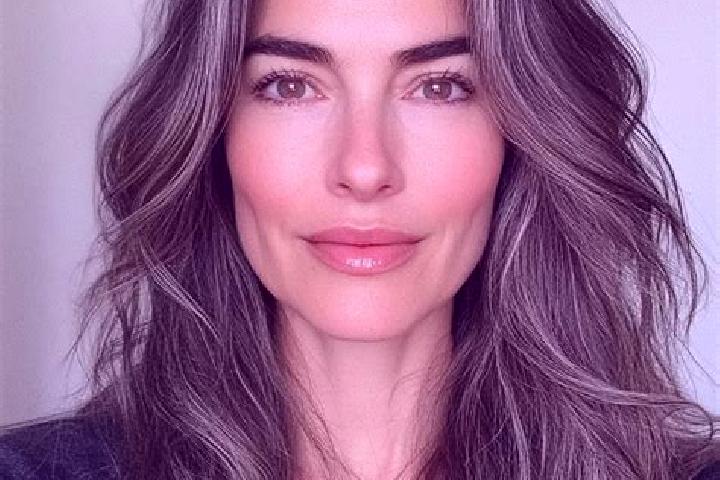 Ivy, 36, a brunette grey-eyed mixed companion based in Caihua. Offering Erotic Massage, Deep French Kissing, Couples, GFE. Available for incall and outcall, ...