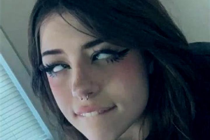 Ivy, 36, a brunette grey-eyed mixed companion based in Shiliting. Offering BDSM, OWO, Party Girl. Available for incall and outcall, overnight bookings availa...