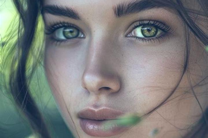 Ivy, 36, a brunette hazel-eyed european companion based in Vigneulles-les-Hattonchatel. Offering A-Level, OWO, Duos, Tantra. Available for incall and outcall...