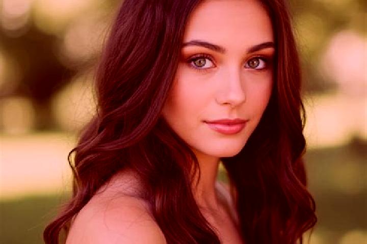 Ivy, 36, a brunette hazel-eyed latina companion based in Sawirara. Offering Overnight, OWO. Available for incall and outcall, day and evening dates.