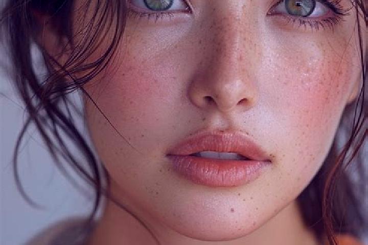 Ivy, 36, a chestnut amber-eyed asian companion based in Katamina. Offering Domination, Party Girl, A-Level. Available for incall and outcall, day and evening...