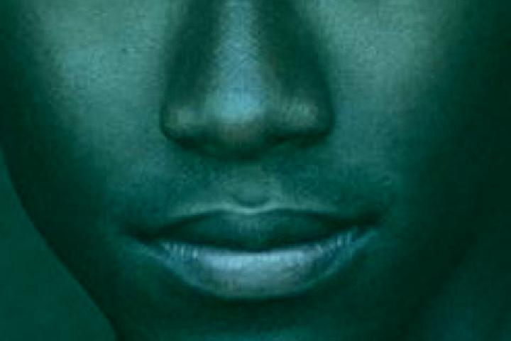 Ivy, 36, a chestnut amber-eyed ebony companion based in Hammondsport. Offering OWO, Deep French Kissing, Massage, Dinner Date. Available for incall and outca...