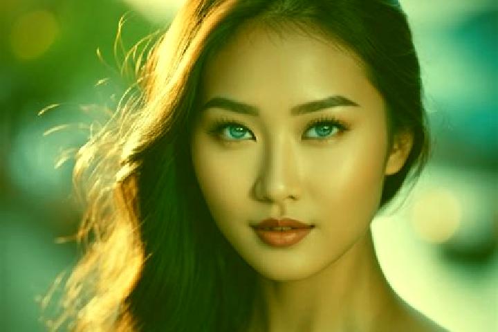 Ivy, 36, a chestnut blue-eyed asian companion based in Uribe. Offering Fetish, OWO, Deep French Kissing. Available for incall and outcall, overnight bookings...