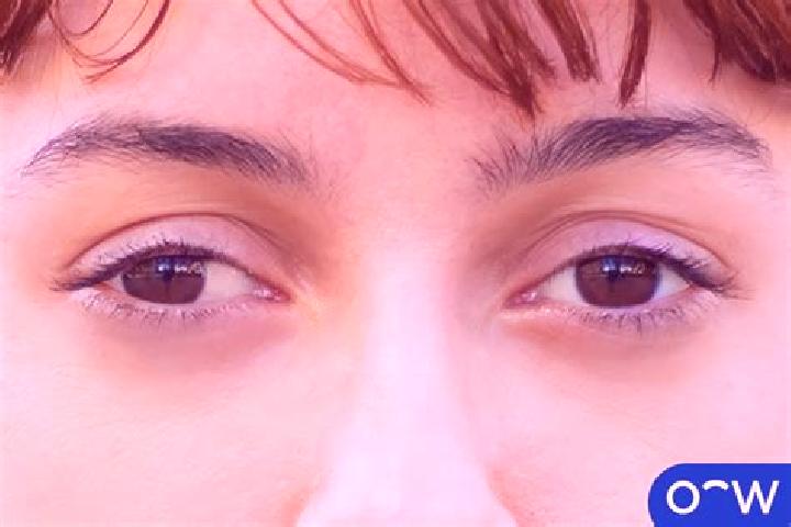 Ivy, 36, a chestnut blue-eyed indian companion based in Lajaluhur. Offering Dinner Date, A-Level, Prostate Massage. Available for incall and outcall, overnig...