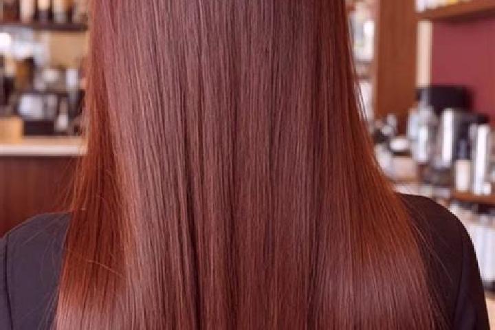 Ivy, 36, a chestnut brown-eyed asian companion based in Solnechnogorsk. Offering Tantra, Dinner Date, Roleplay, Erotic Massage, Travel Companion. Available f...