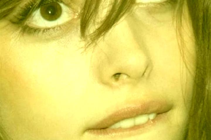 Ivy, 36, a chestnut brown-eyed caucasian companion based in Schoten. Offering Overnight, OWO, Deep French Kissing, Dinner Date, Party Girl. Available for inc...