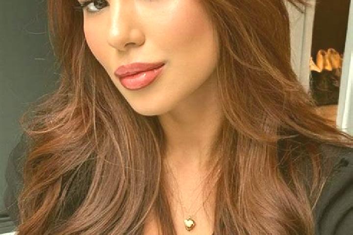 Ivy, 36, a chestnut brown-eyed latina companion based in Cigembor. Offering BDSM, OWO, GFE, Party Girl, Couples. Available for incall and outcall, overnight ...