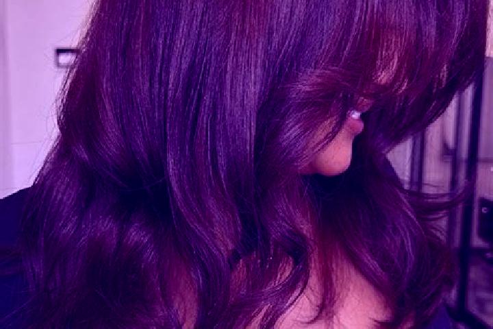 Ivy, 36, a chestnut brown-eyed mixed companion based in Tranquillity. Offering Couples, Travel Companion, BDSM, CIM. Available for incall and outcall, overni...