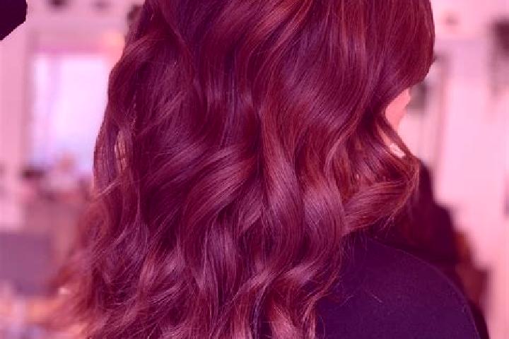 Ivy, 36, a chestnut brown-eyed slavic companion based in Abira. Offering Prostate Massage, Duos, Dinner Date. Available for incall and outcall, overnight boo...