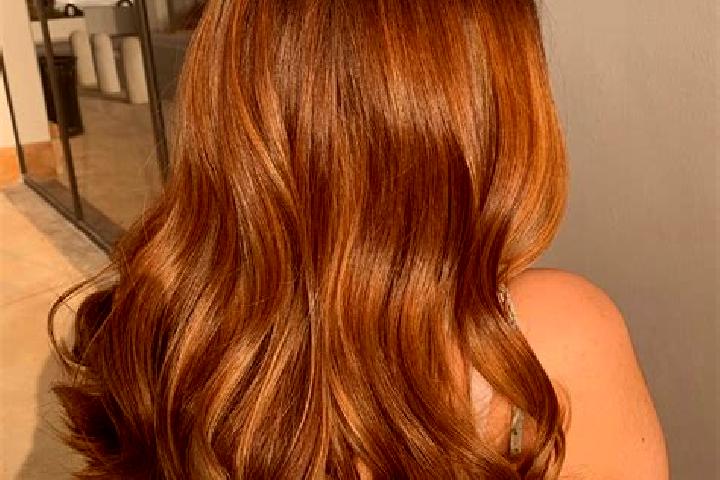 Ivy, 36, a chestnut brown-eyed slavic companion based in Baykan. Offering Travel Companion, Overnight, Domination, 69. Available for incall and outcall, over...