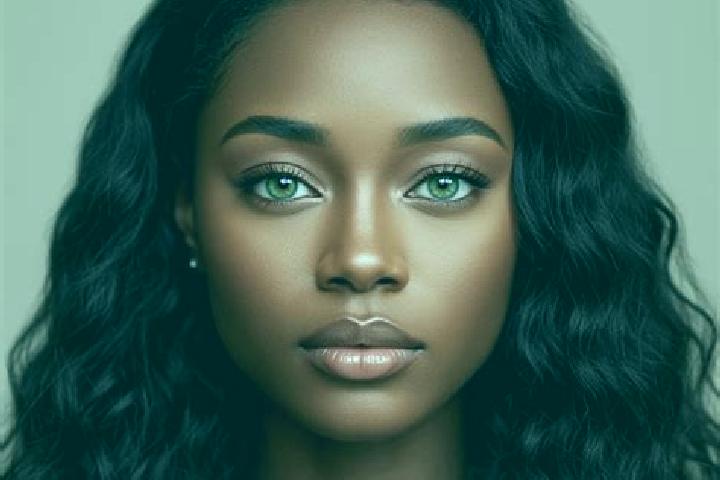 Ivy, 36, a chestnut green-eyed ebony companion based in Saugnac-et-Cambran. Offering Domination, OWO, Dinner Date. Available for incall and outcall, overnigh...