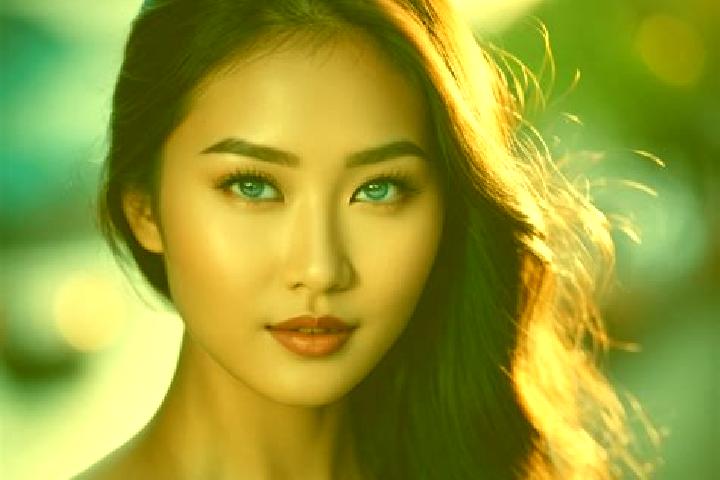 Ivy, 36, a chestnut grey-eyed asian companion based in Coulmiers. Offering A-Level, BDSM, Girlfriend Experience. Available for incall and outcall, day and ev...