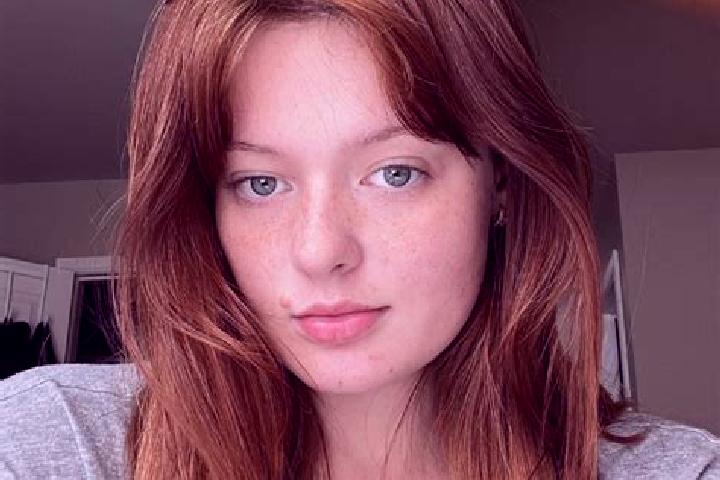 Ivy, 36, a chestnut grey-eyed caribbean companion based in Milpillas de la Sierra. Offering Duos, A-Level, OWO, 69. Available for incall and outcall, overnig...