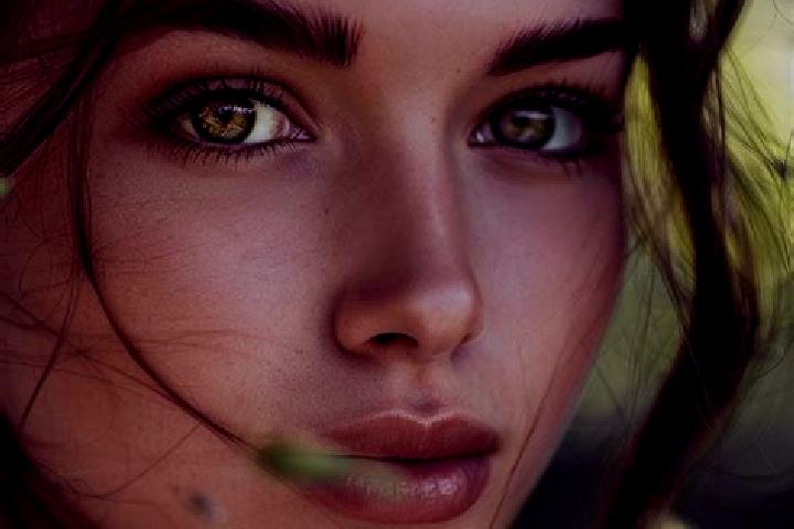 Ivy, 36, a chestnut hazel-eyed european companion based in Chaussan. Offering Tantra, OWO, Massage, Party Girl, Roleplay. Available for incall and outcall, d...
