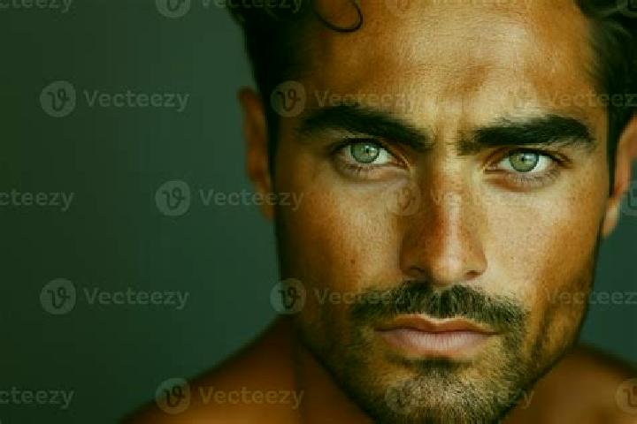 Ivy, 36, a dark blonde amber-eyed middle eastern companion based in Huexoapa (San Juan Huexoapa). Offering Dinner Date, CIM, GFE. Available for incall and ou...