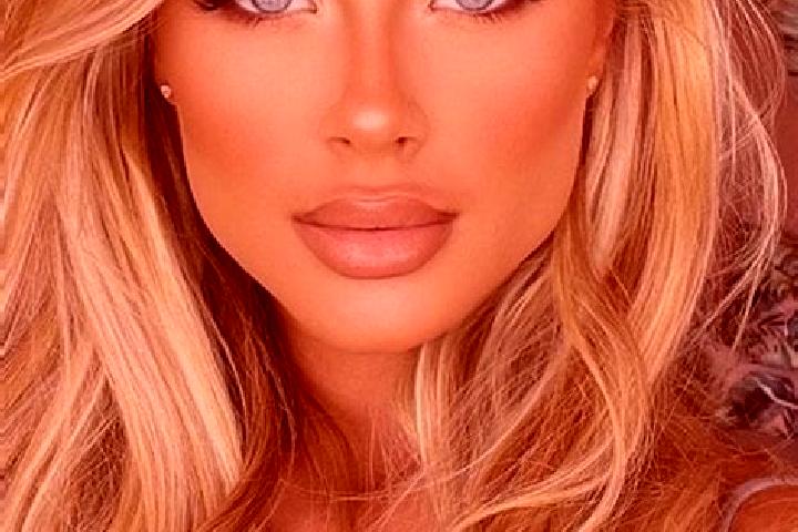 Ivy, 36, a dark blonde blue-eyed latina companion based in Alnwick. Offering Party Girl, CIM, 69. Available for incall and outcall, overnight bookings availa...