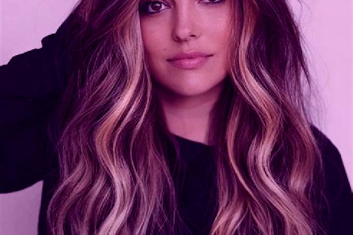 Ivy, 36, a dark blonde brown-eyed caucasian companion based in Francisco Villa [Fraccionamiento]. Offering Travel Companion, Tantra, Roleplay, Massage. Avail...