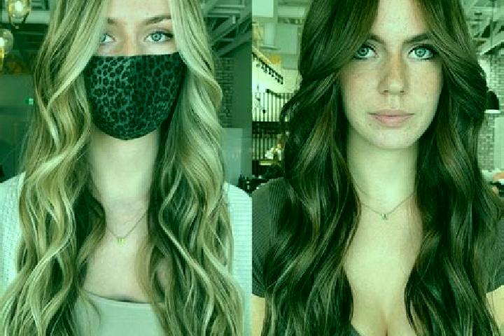 Ivy, 36, a dark blonde brown-eyed caucasian companion based in Pashmul. Offering 69, Striptease, GFE, Deep French Kissing. Available for incall and outcall, ...