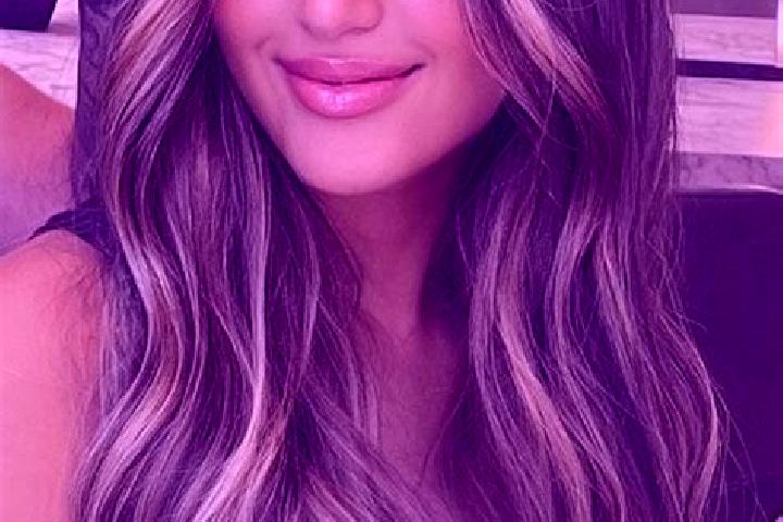 Ivy, 36, a dark blonde brown-eyed middle eastern companion based in Madji. Offering Party Girl, BDSM, A-Level, Girlfriend Experience. Available for incall an...