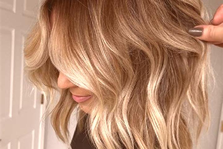 Ivy, 36, a dark blonde dark-eyed caucasian companion based in Saheb Divan. Offering OWO, Overnight, Duos, Couples, Fetish. Available for incall and outcall, ...
