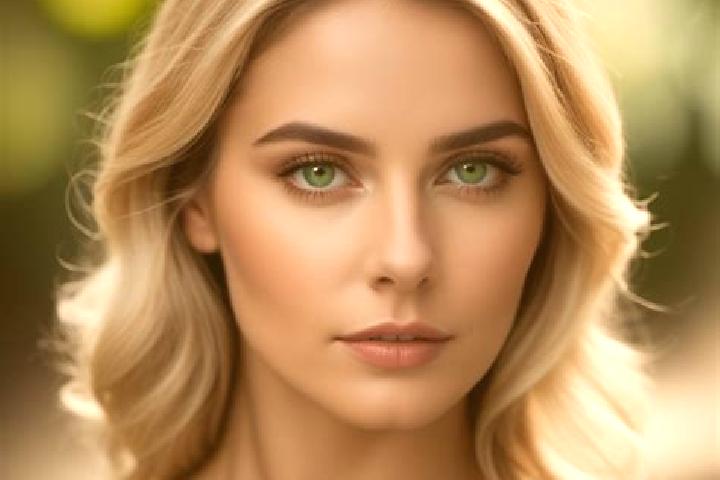 Ivy, 36, a dark blonde green-eyed european companion based in Chinipas de Almada. Offering Girlfriend Experience, OWO. Available for incall and outcall, over...