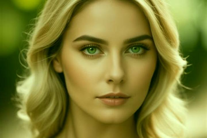Ivy, 36, a dark blonde green-eyed slavic companion based in Medzilaborce. Offering Couples, Domination, Massage. Available for incall and outcall, overnight ...