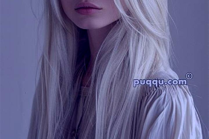 Ivy, 36, a platinum blonde blue-eyed asian companion based in Annaka. Offering Domination, Couples, Duos, Roleplay. Available for incall and outcall, day and...